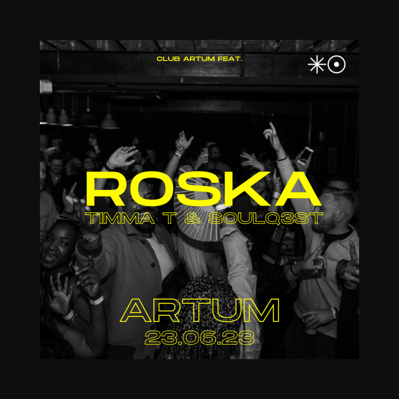 1565483-1-club-artum-roska-1024