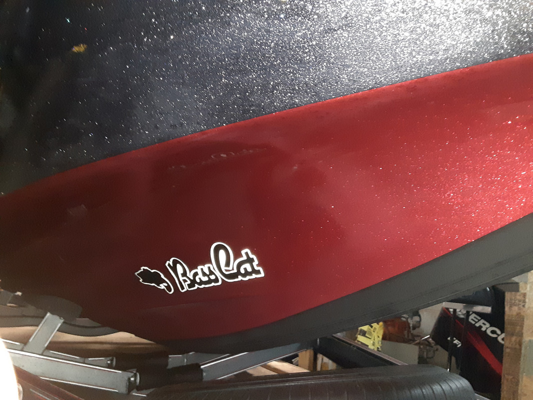 894DE03E-C13B-439E-B6DE-7FDB1CD94DA1