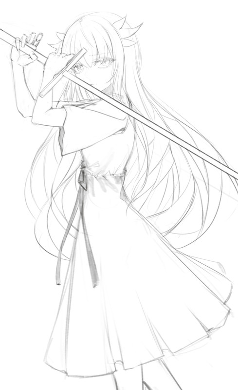 KakaoTalk_20230103_042116232