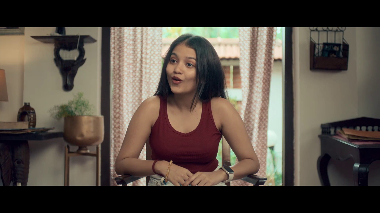 vlcsnap 2026 02 21 08h43m47s980