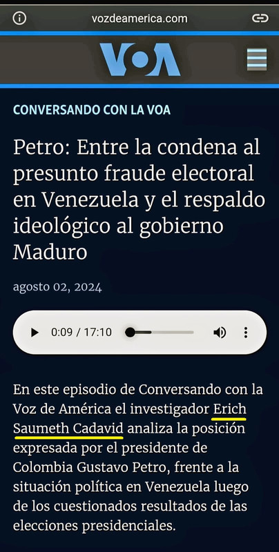 voz-de-america.jpg