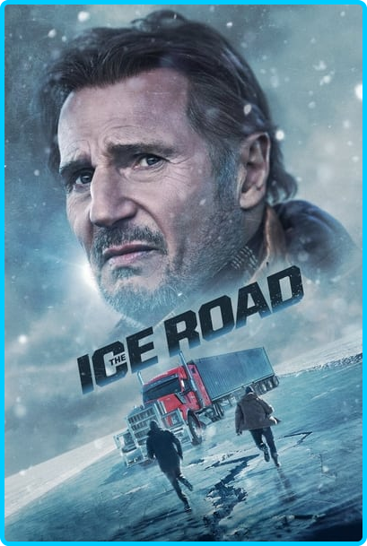 L-Uomo-Dei-Ghiacci-The-Ice-Road-2021-2160p-4-K-10-Bit-Blu-Ray-H265-i-TA-ENG-AC3-5-1-Sub-Ita-Eng-i-DN.png