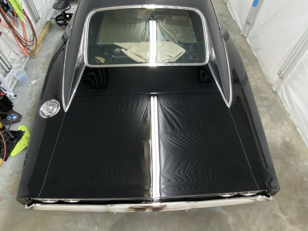 359D757A-7383-4F9A-84AF-445659BB0414