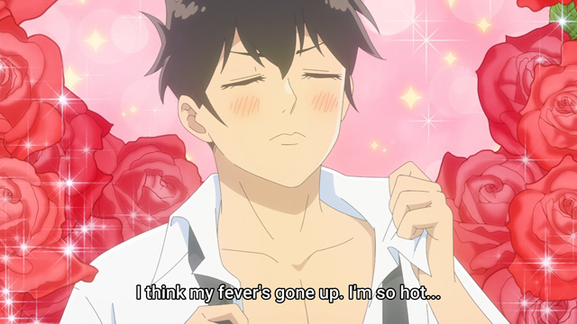 Subs-Please-Aharen-san-wa-Hakarenai-09-1