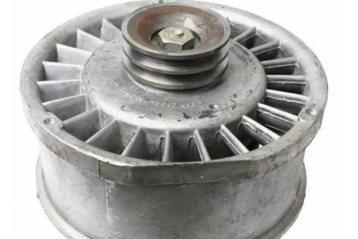 10757-Ventilyator-v-zborі-D21A-1308010-B-3-agropostach