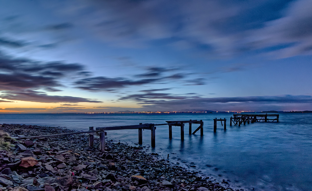 IMAGE: https://i.postimg.cc/4y9nmPqf/Hawkcraig-Pier-Aberdour-SE-Scotland-Dx-O-HDR-PP.jpg