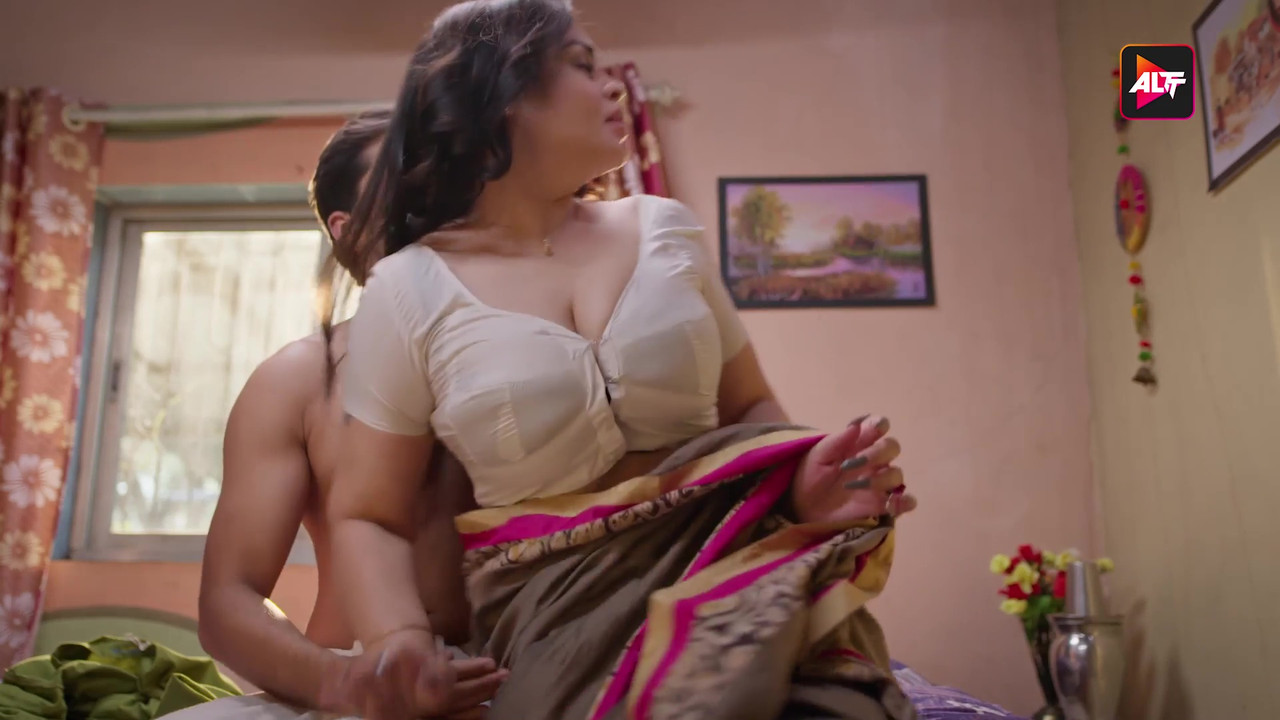 vlcsnap-2025-03-21-02h56m18s911