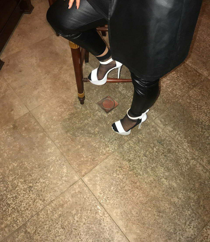 photo_۲۰۲۲-۰۹-۱۰_۲۰-۲۵-۴۲