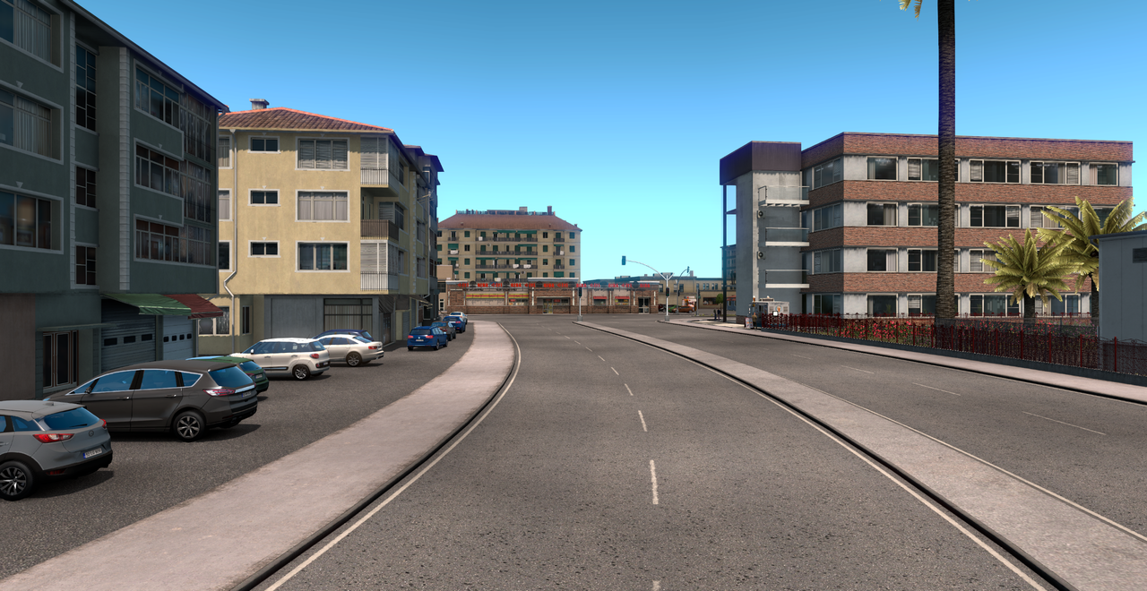 ets2_20210205_011752_00