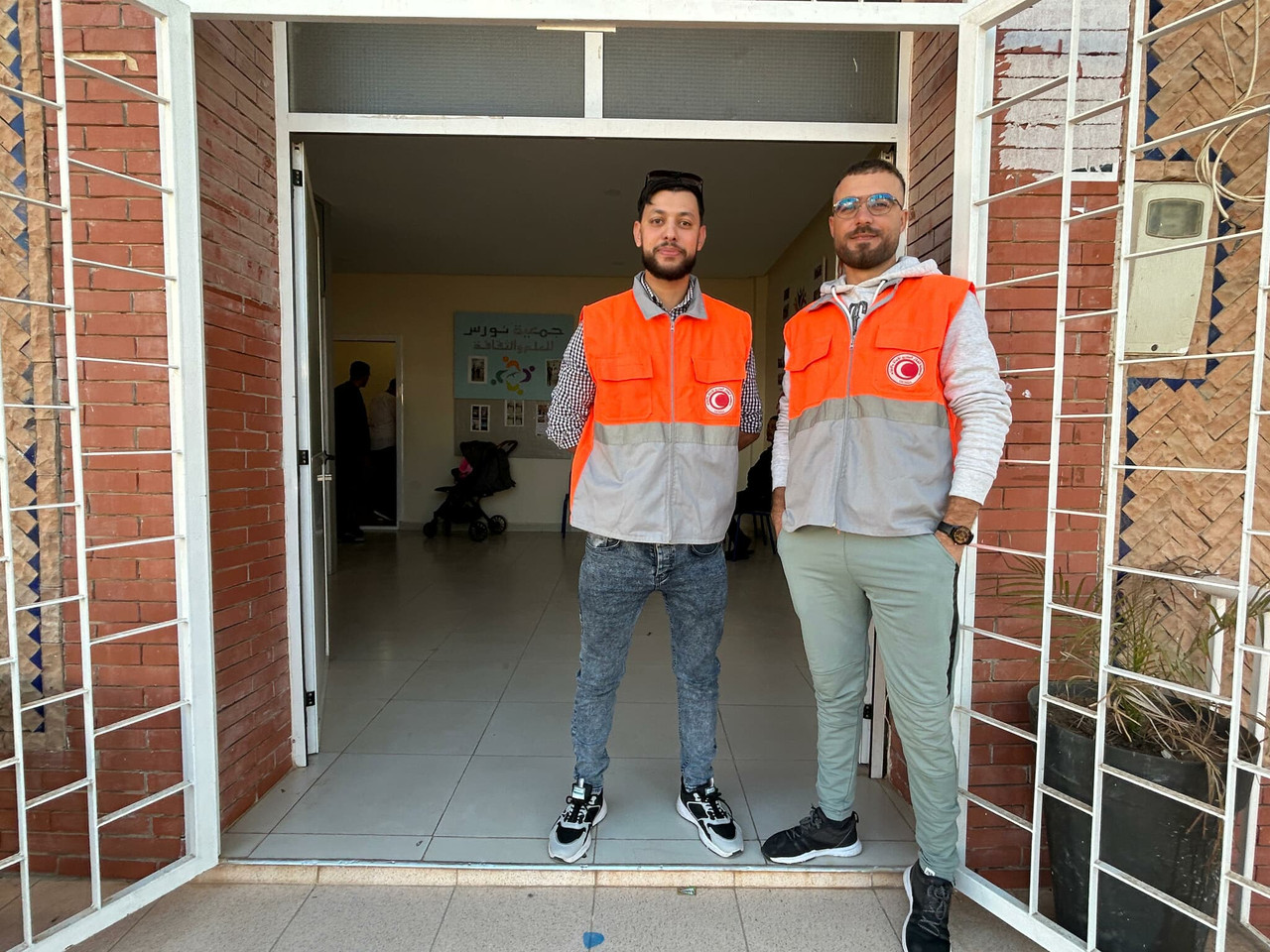 582252725-1337980108020060-1917383231901177644-n