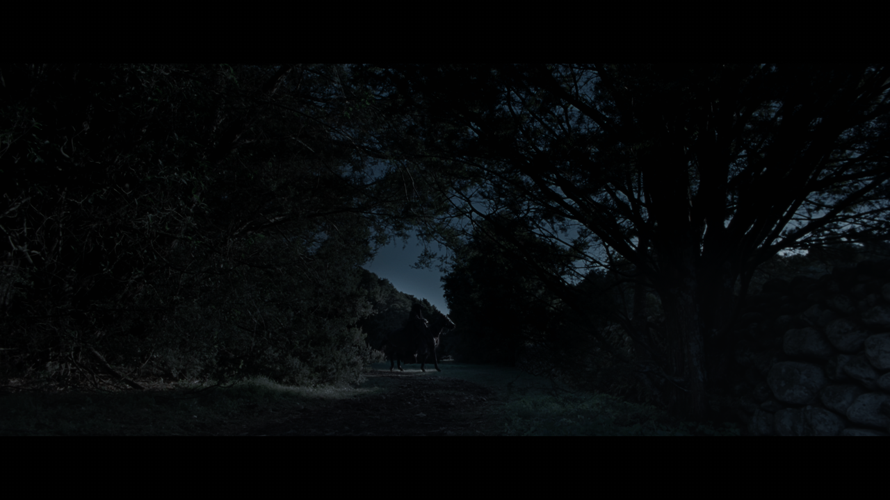 The Lord of the Rings- The Fellowship of the Ring (EXT.) PT. 1.mkv_snapshot_01.05.27_[2020.12.05_22.