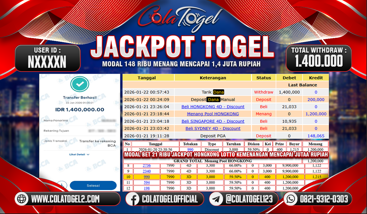 jackpot-hongkong-lotto-05-38-49-2026-01-22