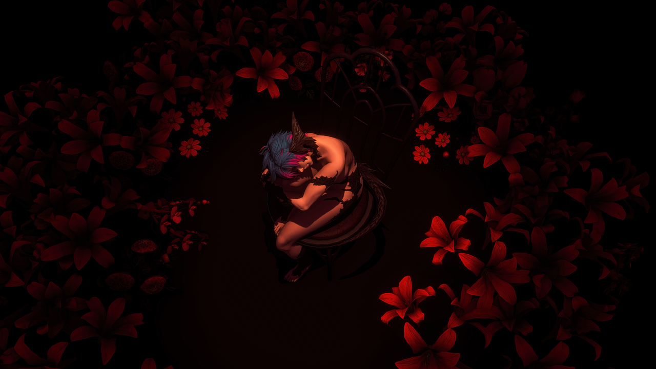 ffxiv_dx11 2025-03-21 17-50-56