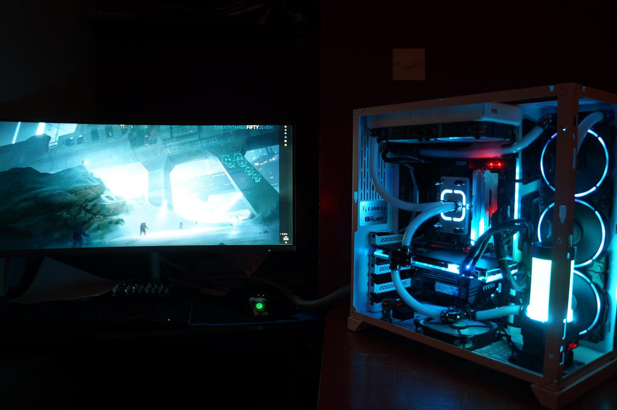 Artic_Glow.jpg