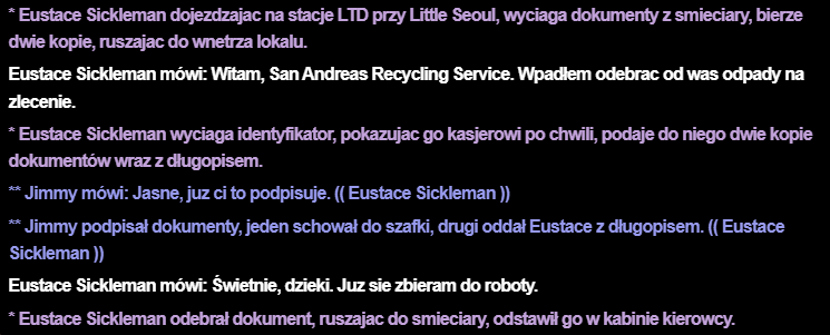 Screenshot-10.png