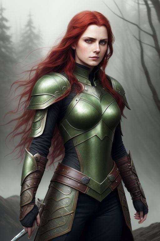 A-stunning-portrait-of-a-fierc-8