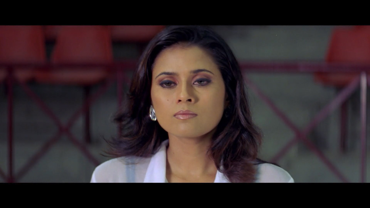 Mysteries Shaque (2004)_1080p.mkv_snapshot_01.46_[2021.07.14_13.07.43]