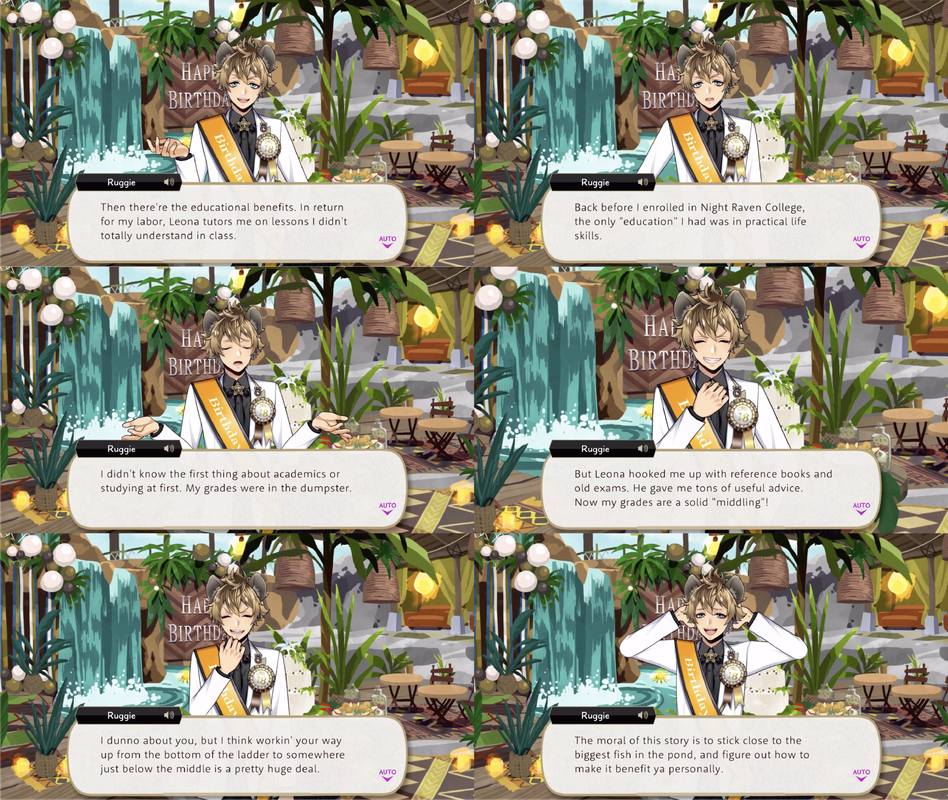 01Screenshot 2023-01-29 at 8.21.16