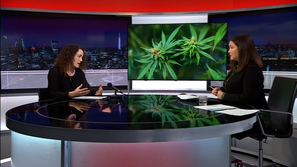 BBC London News_20220104_18301900.ts_snapshot_17.26.878
