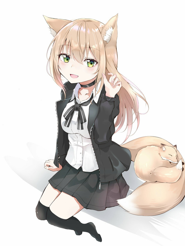 original-drawn-by-iyo-ya-na-kanji-d53a72342b782ede60e45b38c320e25c