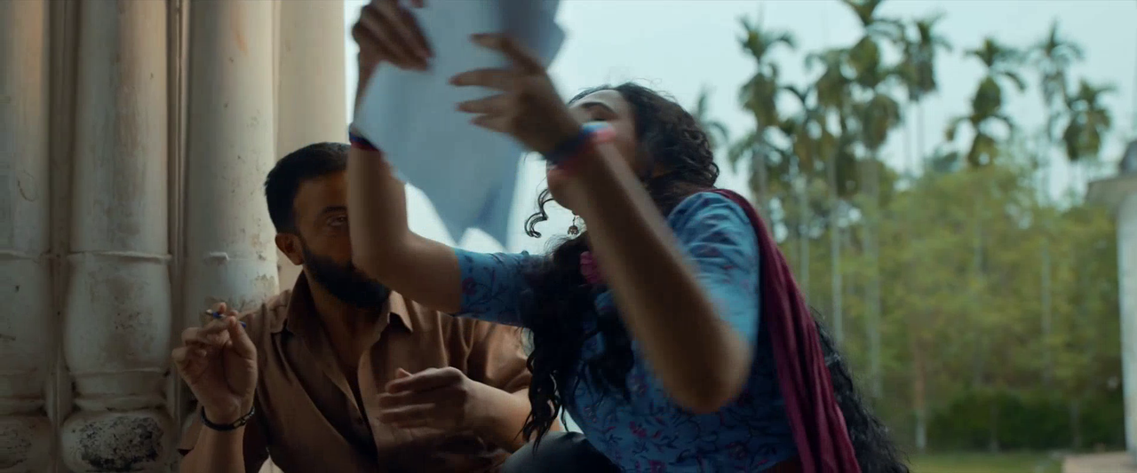 vlcsnap-2025-08-11-17h41m54s197