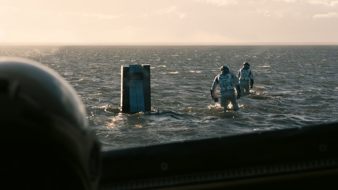 Interstellar (2014) 1080p BluRay AV1 Opus.mkv_snapshot_01.09.20_[2020.09.20_14.58.46]