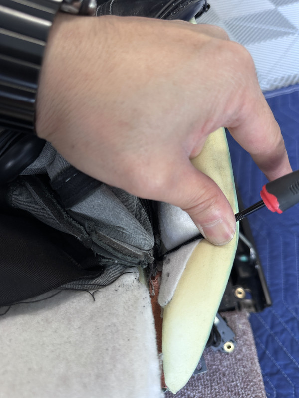 Wingback_assembly_27
