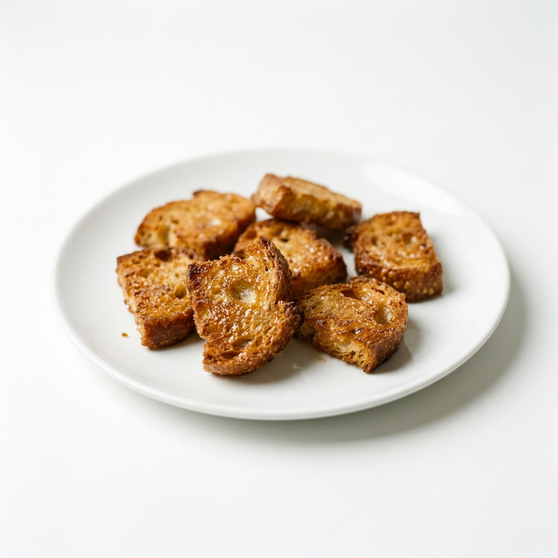 Pan Frito