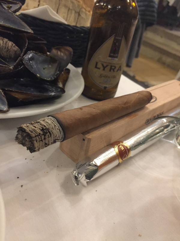 C5343E71-2A3D-43A6-B55A-62ECB3E31A2C