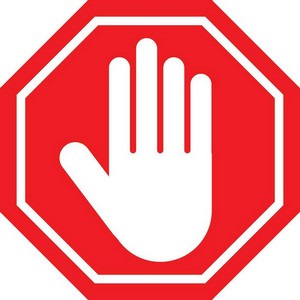 stop.jpg