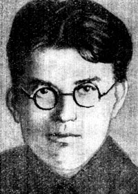 kuklin-portret