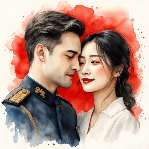 watercolor-painting-depicting-24