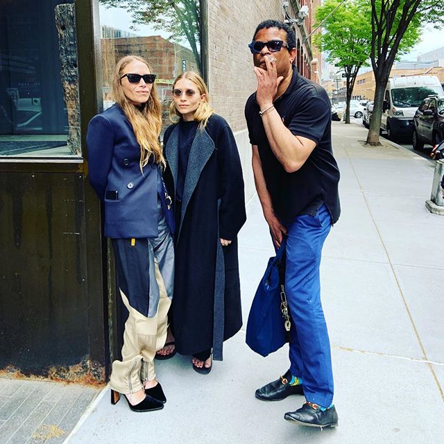 57487965_132591781229658_2934102046538958491_n