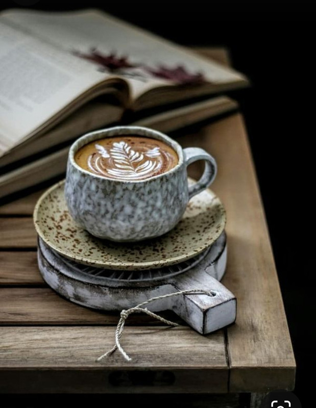 Screenshot_20230830_231505_Pinterest