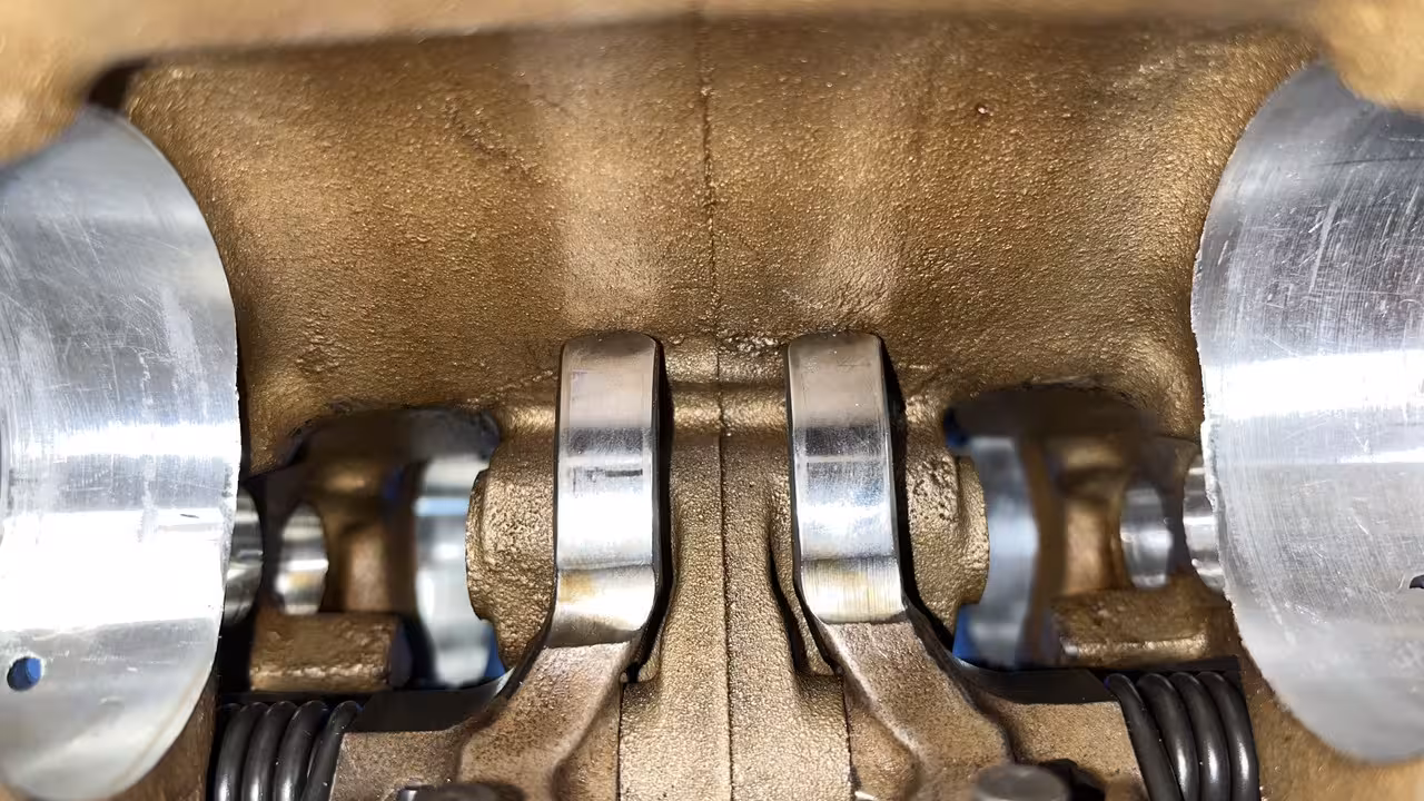 9A3AE28B-0BCE-45D4-8389-402C4CEB9545_1_201_a