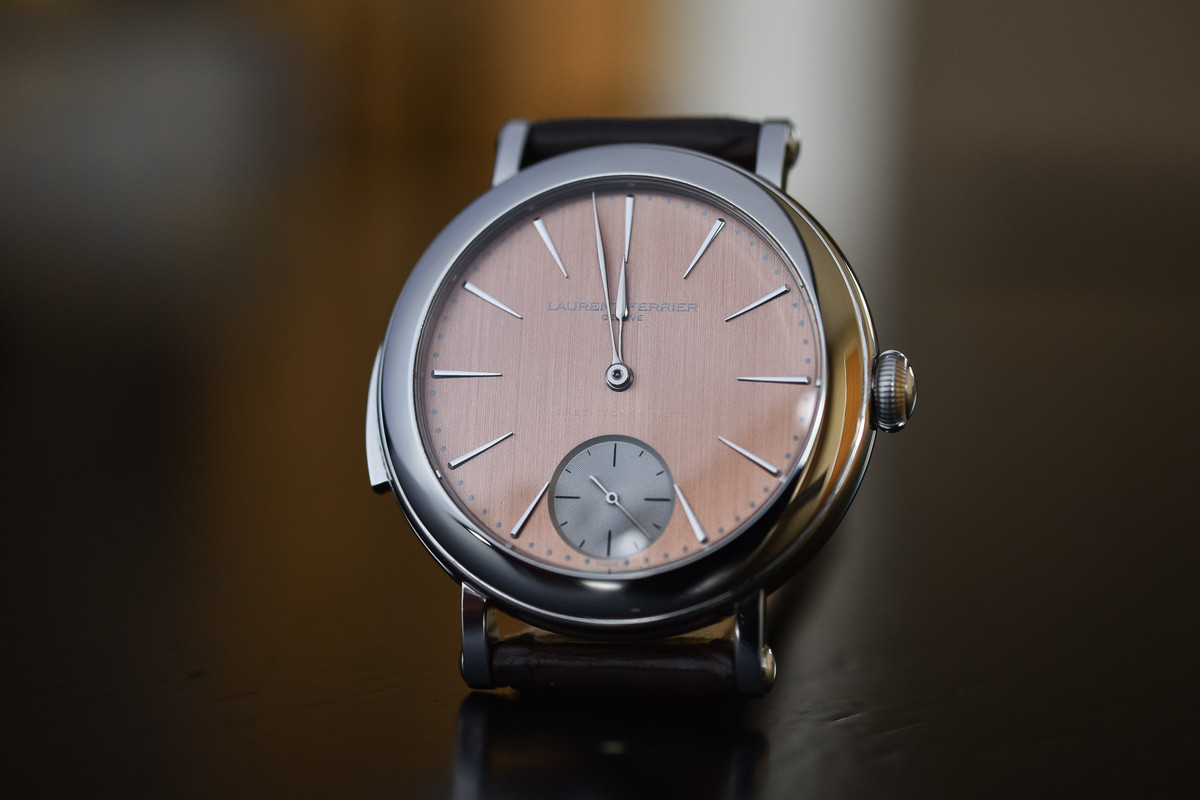 Laurent-ferrier-Galet-Minute-Repeater-Montre-Ecole-8