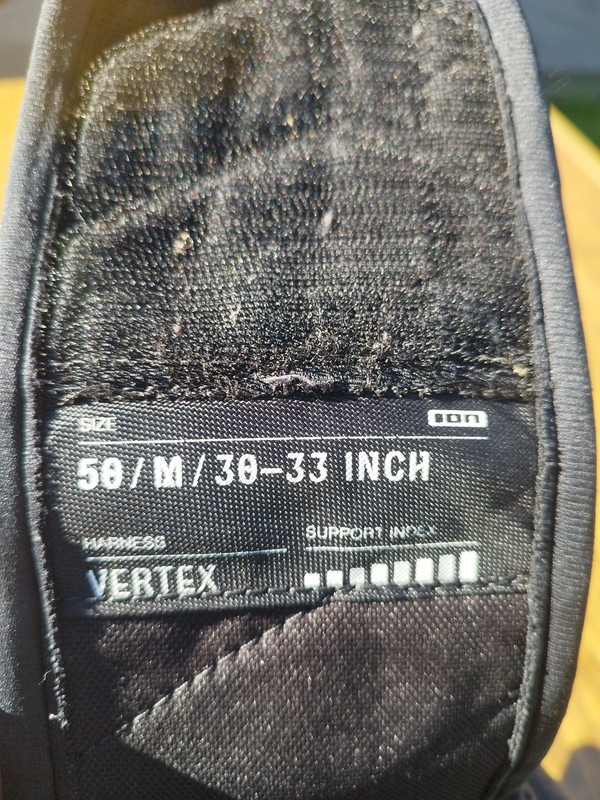 IMG-20240922-115404.jpg