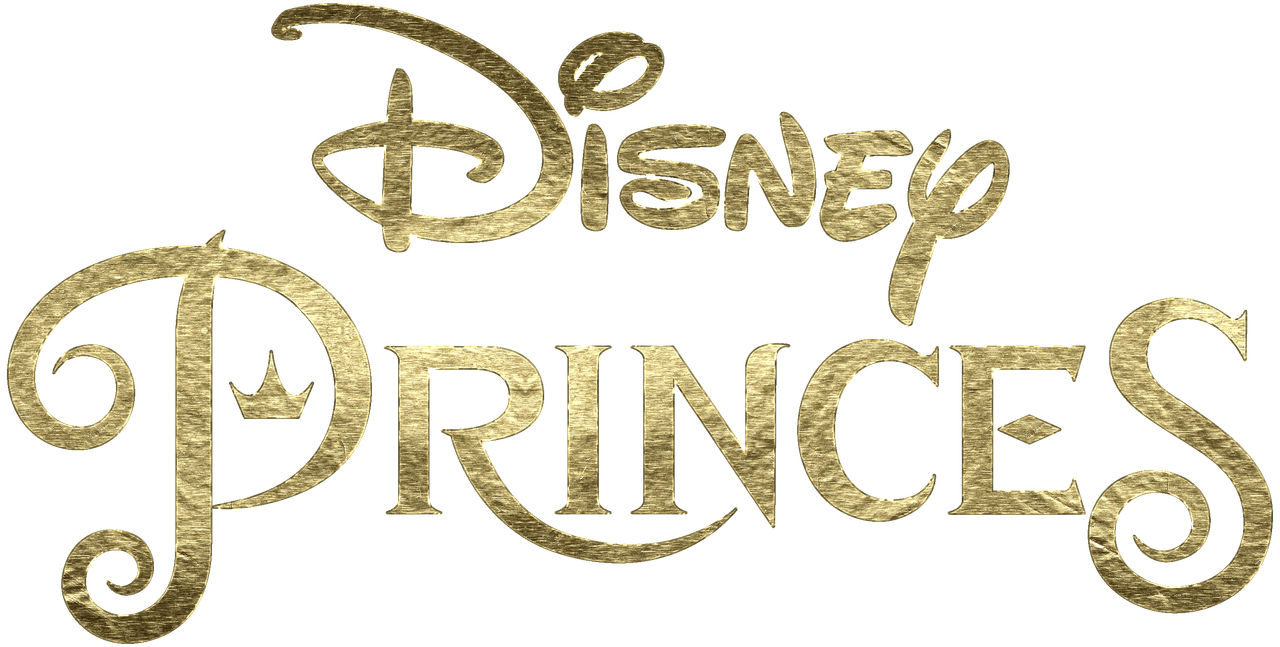 Disney-Princes-logo.png