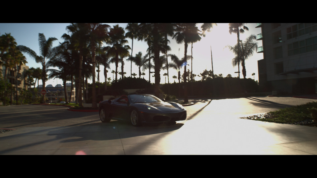 skyline.2010.4k-kc.mkv_snapshot_00.05.52.480