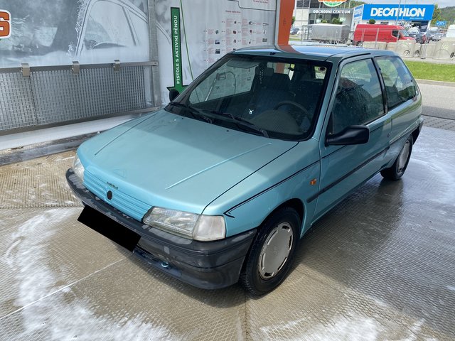 89F42134-4932-4F93-895C-A7D37D63C53E