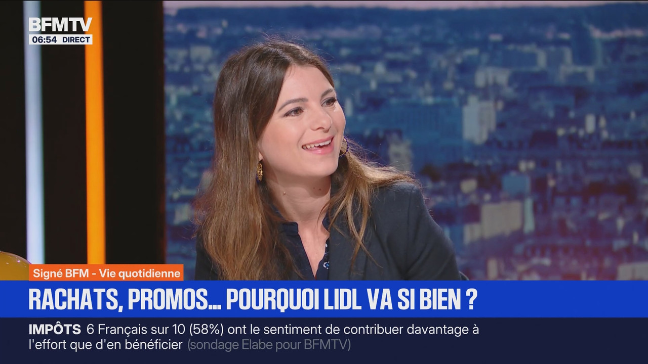 BFM Première (BFMTV)_2025_09_25_04_55_42.ts_snapshot_00.59.51.659