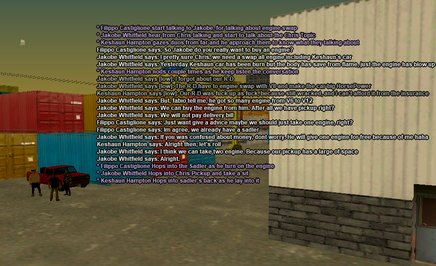 part-2.png