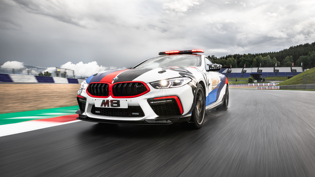 P90362187_highRes_bmw-m-gmbh-official-