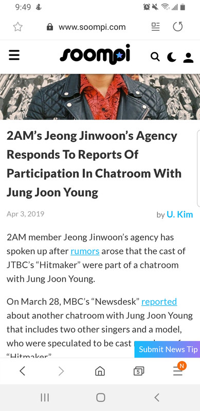 Screenshot-20190403-094939-Samsung-Inter