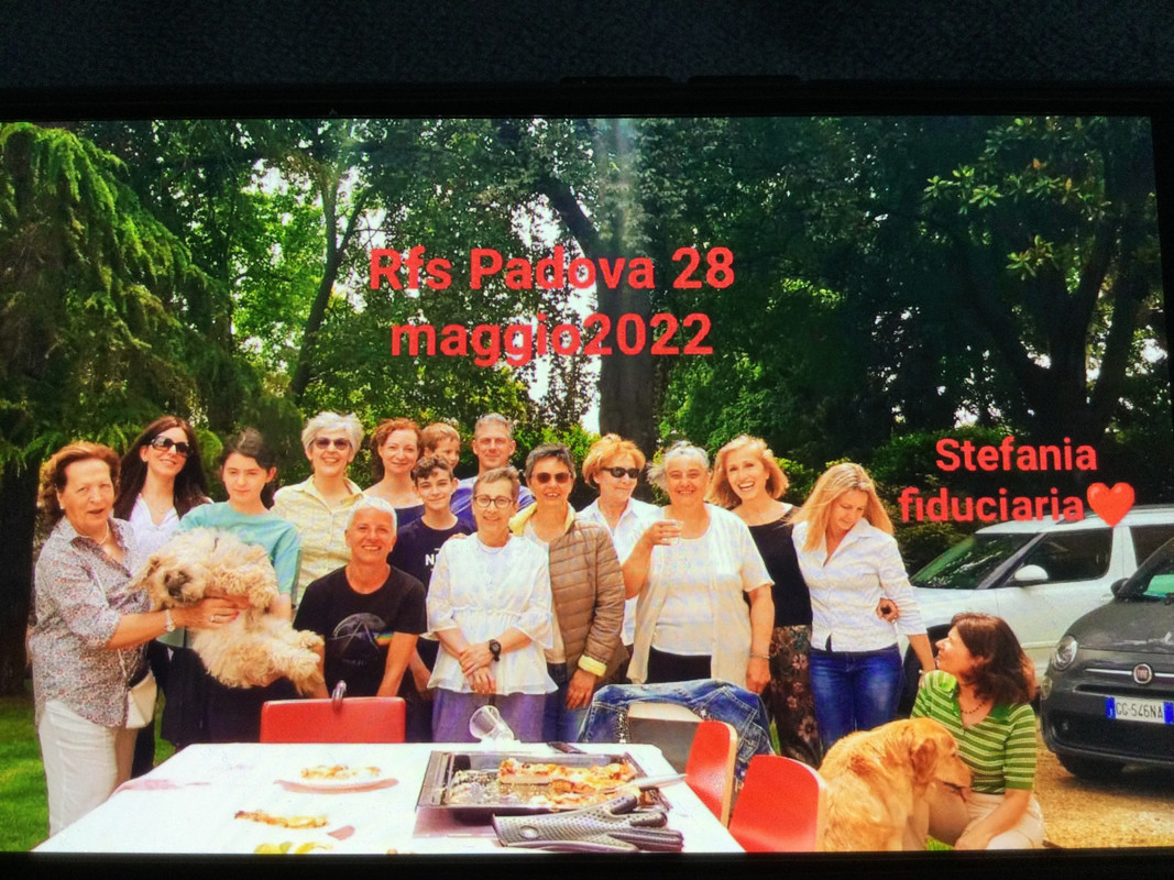 D5293FE6-630E-4EEC-BD94-587ECF04E963