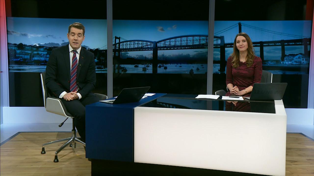 12.09 - 18.00.00 - ITV News London. The latest news in London and the..._001.ts_snapshot_03.31.557
