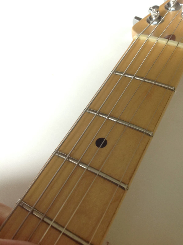 Безымянный 6