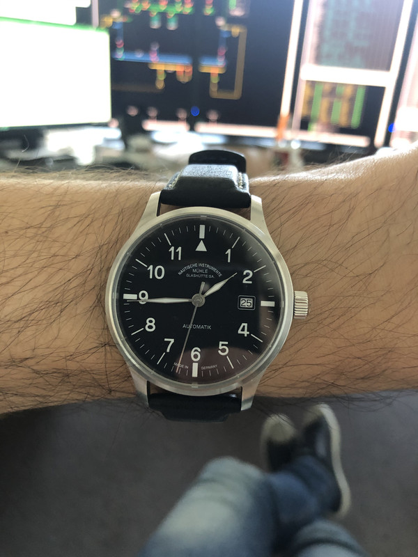 747F483C-3F50-404C-B829-868468D9C45E