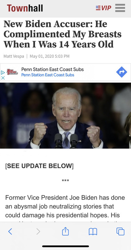 D873456F-5790-418F-9BD2-68D2B9363E17