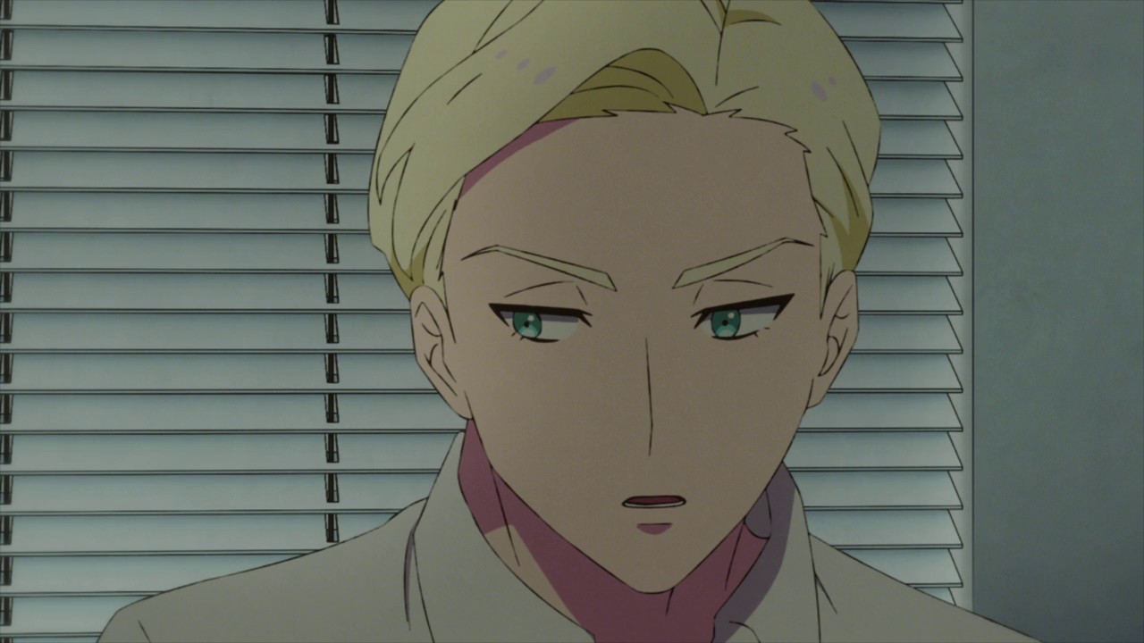 [SubsPlease] Let's Play - Quest-darake no My Life - 01 (720p) [0EF71BFB]_o_00_13_47_00002